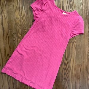 Anthropologie Maeve Dress - Women’s XS